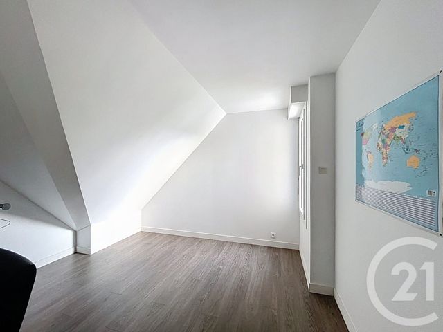 Maison &agrave; vendre - 5 pi&egrave;ces - 124 m2 - Anisy - 14 - BASSE-NORMANDIE