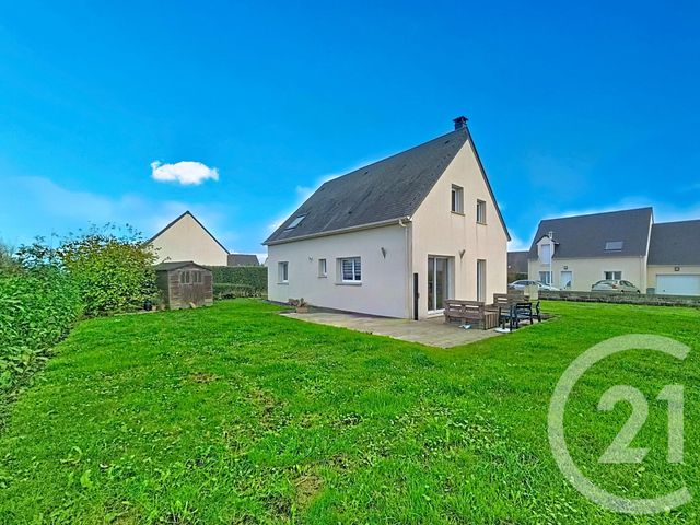 maison - THUE ET MUE - 14