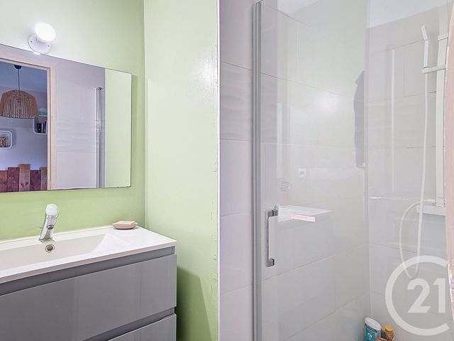 Maison à vendre - 5 pièces - 113,18 m2 - Thue Et Mue - 14 - BASSE-NORMANDIE