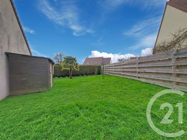 Maison &agrave; vendre - 5 pi&egrave;ces - 88 m2 - Douvres La Delivrande - 14 - BASSE-NORMANDIE