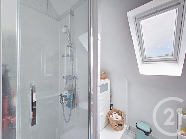 Maison &agrave; vendre - 5 pi&egrave;ces - 88 m2 - Douvres La Delivrande - 14 - BASSE-NORMANDIE