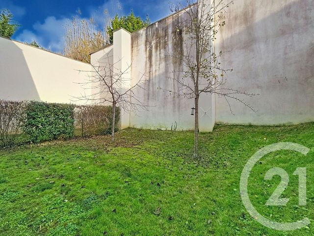 Appartement F2 &agrave; vendre - 2 pi&egrave;ces - 45,89 m2 - Herouville St Clair - 14 - BASSE-NORMANDIE