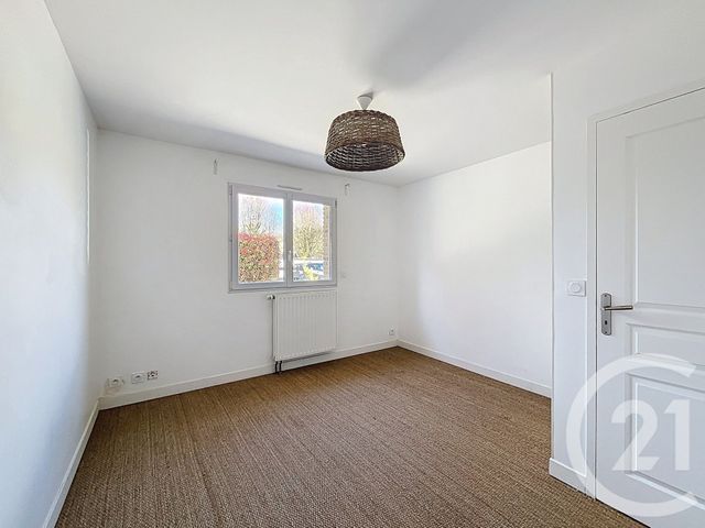 Maison &agrave; vendre - 6 pi&egrave;ces - 230,55 m2 - Ponts Sur Seulles - 14 - BASSE-NORMANDIE