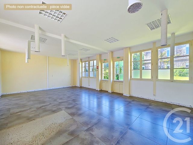 Maison &agrave; vendre - 1 pi&egrave;ce - 57,88 m2 - Douvres La Delivrande - 14 - BASSE-NORMANDIE
