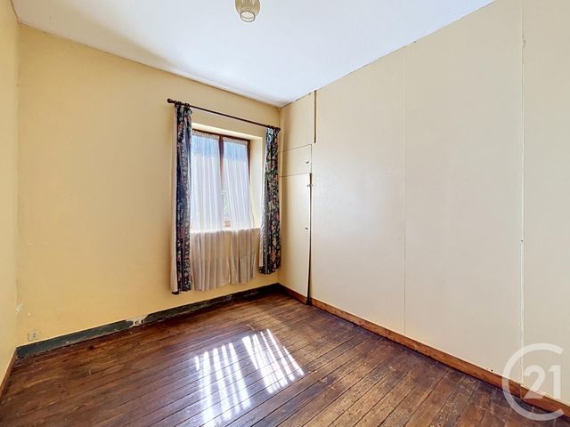 Maison &agrave; vendre - 6 pi&egrave;ces - 118 m2 - Hermanville Sur Mer - 14 - BASSE-NORMANDIE