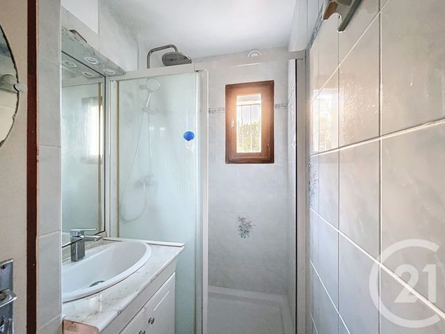 Maison &agrave; vendre - 7 pi&egrave;ces - 131 m2 - Douvres La Delivrande - 14 - BASSE-NORMANDIE