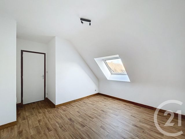 Maison &agrave; vendre - 7 pi&egrave;ces - 131 m2 - Douvres La Delivrande - 14 - BASSE-NORMANDIE