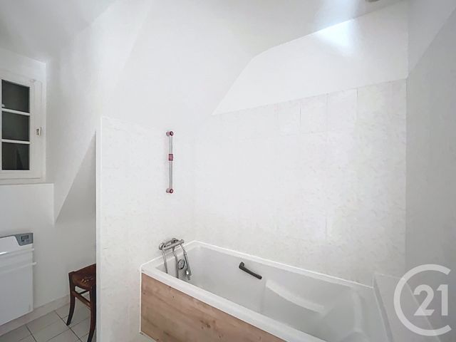 Maison &agrave; vendre - 7 pi&egrave;ces - 131 m2 - Douvres La Delivrande - 14 - BASSE-NORMANDIE