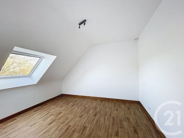 Maison &agrave; vendre - 7 pi&egrave;ces - 131 m2 - Douvres La Delivrande - 14 - BASSE-NORMANDIE