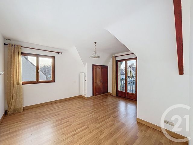 Maison &agrave; vendre - 7 pi&egrave;ces - 131 m2 - Douvres La Delivrande - 14 - BASSE-NORMANDIE