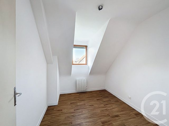 Maison &agrave; vendre - 7 pi&egrave;ces - 131 m2 - Douvres La Delivrande - 14 - BASSE-NORMANDIE