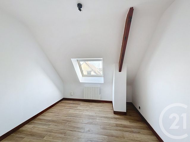 Maison &agrave; vendre - 7 pi&egrave;ces - 131 m2 - Douvres La Delivrande - 14 - BASSE-NORMANDIE