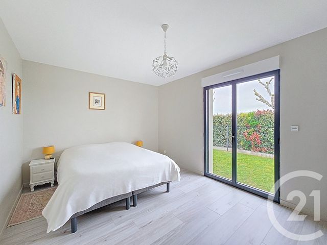 Maison &agrave; vendre - 4 pi&egrave;ces - 112 m2 - Colomby Anguerny - 14 - BASSE-NORMANDIE