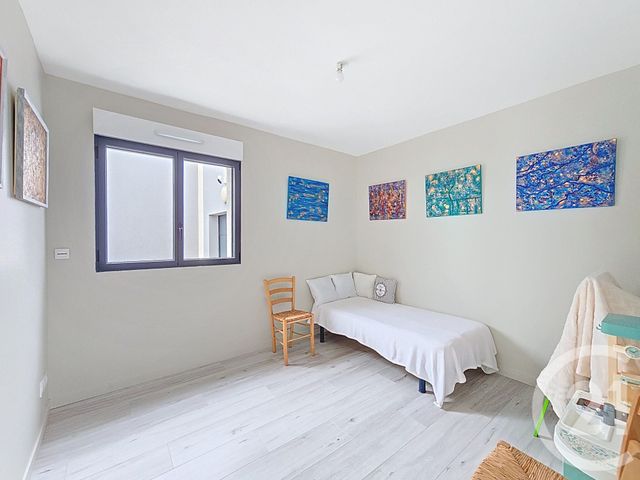 Maison &agrave; vendre - 4 pi&egrave;ces - 112 m2 - Colomby Anguerny - 14 - BASSE-NORMANDIE