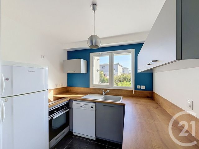 Maison &agrave; vendre - 4 pi&egrave;ces - 81,96 m2 - Bieville Beuville - 14 - BASSE-NORMANDIE