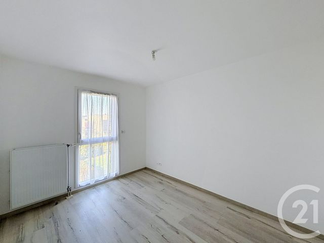 Maison &agrave; vendre - 4 pi&egrave;ces - 81,96 m2 - Bieville Beuville - 14 - BASSE-NORMANDIE