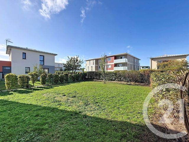 Maison &agrave; vendre - 4 pi&egrave;ces - 81,96 m2 - Bieville Beuville - 14 - BASSE-NORMANDIE