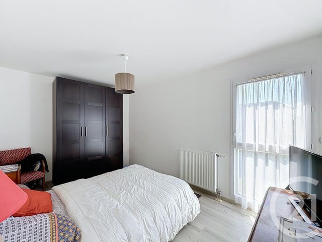 Maison &agrave; vendre - 4 pi&egrave;ces - 81,96 m2 - Bieville Beuville - 14 - BASSE-NORMANDIE