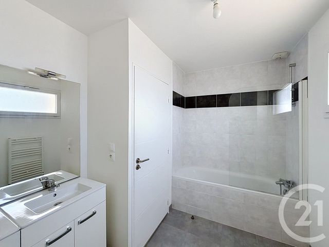 Maison &agrave; vendre - 4 pi&egrave;ces - 81,96 m2 - Bieville Beuville - 14 - BASSE-NORMANDIE