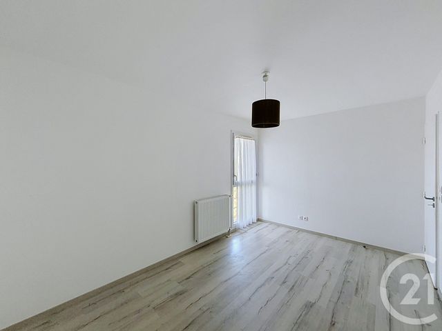 Maison &agrave; vendre - 4 pi&egrave;ces - 81,96 m2 - Bieville Beuville - 14 - BASSE-NORMANDIE