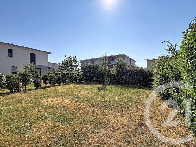 Maison &agrave; vendre - 4 pi&egrave;ces - 81,96 m2 - Bieville Beuville - 14 - BASSE-NORMANDIE