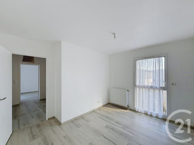 Maison &agrave; vendre - 4 pi&egrave;ces - 81,96 m2 - Bieville Beuville - 14 - BASSE-NORMANDIE