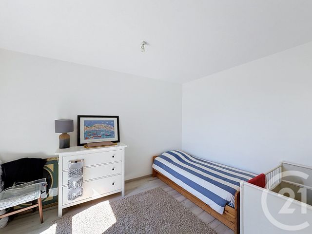 Maison &agrave; vendre - 4 pi&egrave;ces - 81,96 m2 - Bieville Beuville - 14 - BASSE-NORMANDIE