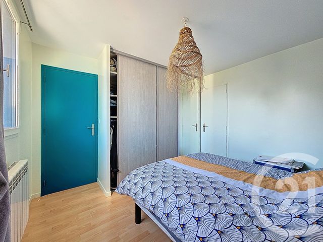 Maison &agrave; vendre - 5 pi&egrave;ces - 85 m2 - Mathieu - 14 - BASSE-NORMANDIE