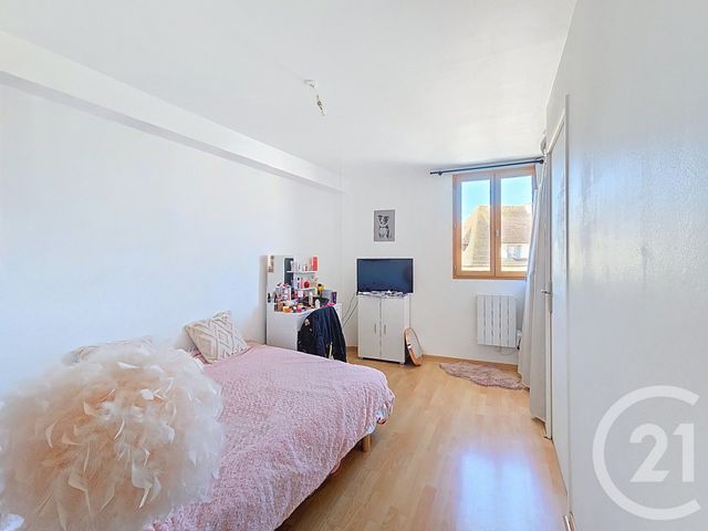 Maison &agrave; vendre - 5 pi&egrave;ces - 85 m2 - Mathieu - 14 - BASSE-NORMANDIE