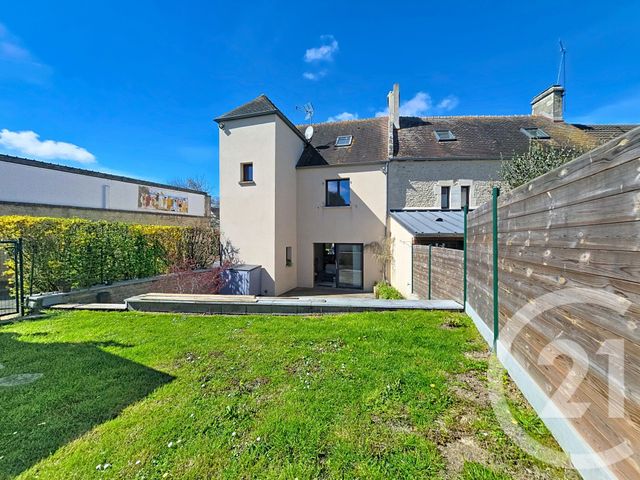 maison - MATHIEU - 14