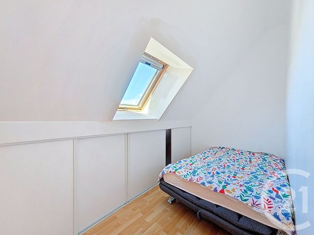 Maison &agrave; vendre - 5 pi&egrave;ces - 85 m2 - Mathieu - 14 - BASSE-NORMANDIE