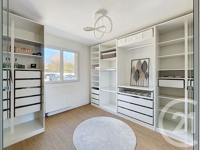 Maison &agrave; vendre - 6 pi&egrave;ces - 230,55 m2 - Creully Sur Seulles - 14 - BASSE-NORMANDIE