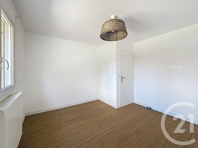 Maison &agrave; vendre - 6 pi&egrave;ces - 230,55 m2 - Creully Sur Seulles - 14 - BASSE-NORMANDIE