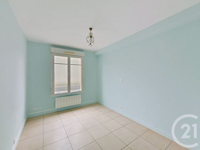 Appartement F3 &agrave; vendre - 3 pi&egrave;ces - 61,51 m2 - Douvres La Delivrande - 14 - BASSE-NORMANDIE