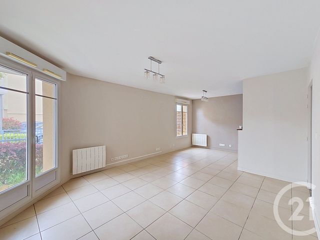 appartement - DOUVRES LA DELIVRANDE - 14
