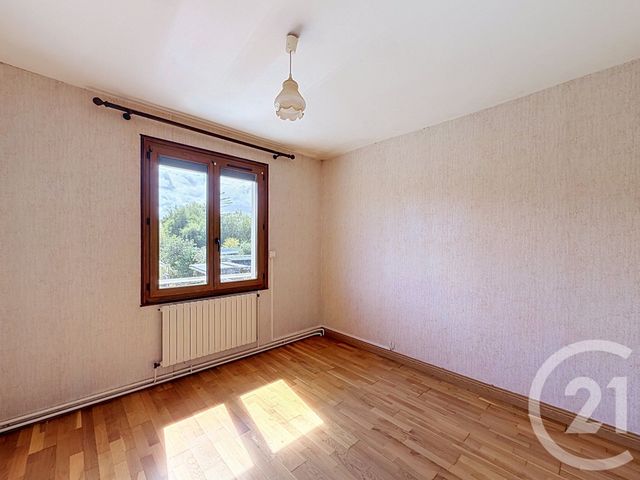 Maison &agrave; vendre - 5 pi&egrave;ces - 137 m2 - Colomby Anguerny - 14 - BASSE-NORMANDIE
