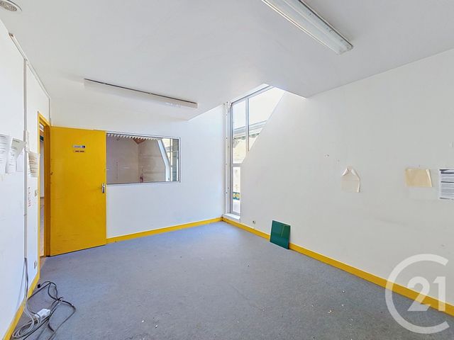 Divers &agrave; louer - 469 m2 - Douvres La Delivrande - 14 - BASSE-NORMANDIE