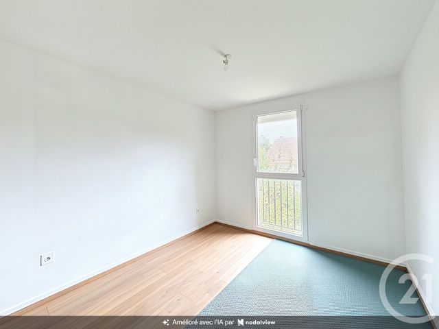 Maison &agrave; vendre - 6 pi&egrave;ces - 116 m2 - Courseulles Sur Mer - 14 - BASSE-NORMANDIE