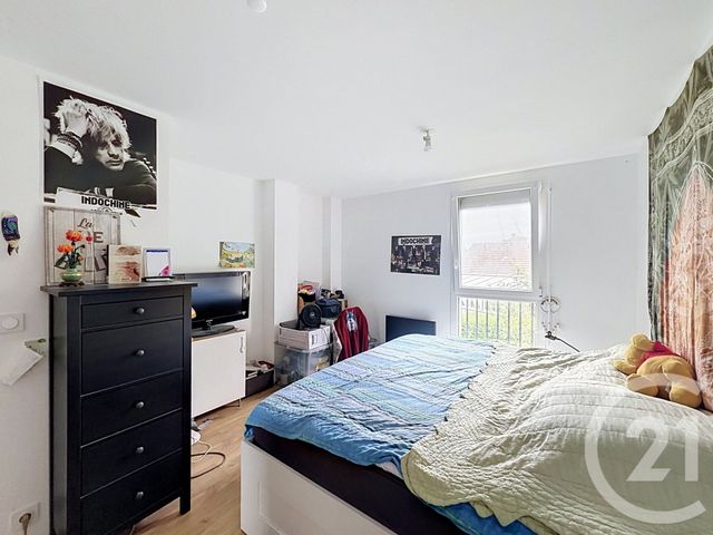 Maison &agrave; vendre - 6 pi&egrave;ces - 116 m2 - Courseulles Sur Mer - 14 - BASSE-NORMANDIE