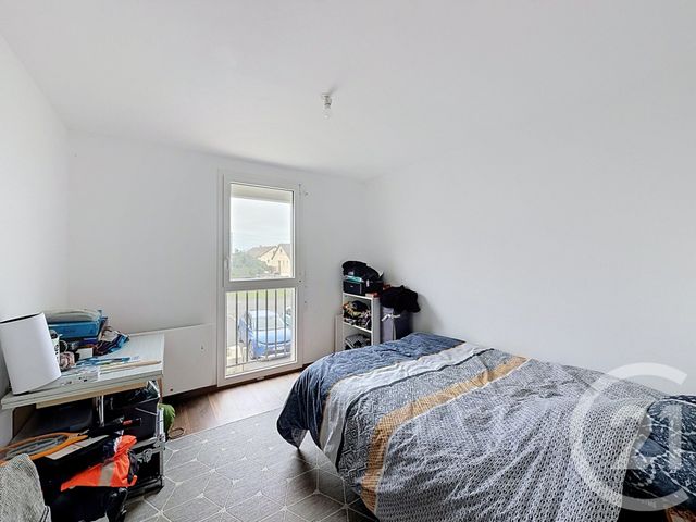 Maison &agrave; vendre - 6 pi&egrave;ces - 116 m2 - Courseulles Sur Mer - 14 - BASSE-NORMANDIE