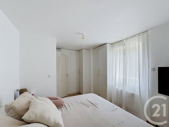 Maison &agrave; vendre - 4 pi&egrave;ces - 90,48 m2 - Fontaine Henry - 14 - BASSE-NORMANDIE