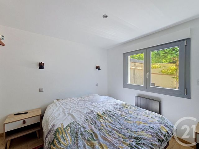 Maison &agrave; vendre - 5 pi&egrave;ces - 121,36 m2 - Villons Les Buissons - 14 - BASSE-NORMANDIE