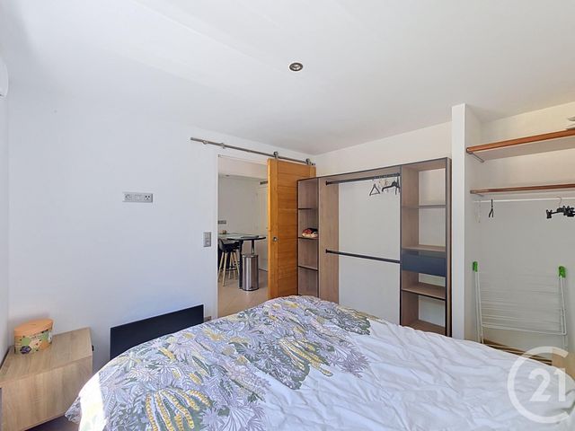 Maison &agrave; vendre - 5 pi&egrave;ces - 121,36 m2 - Villons Les Buissons - 14 - BASSE-NORMANDIE