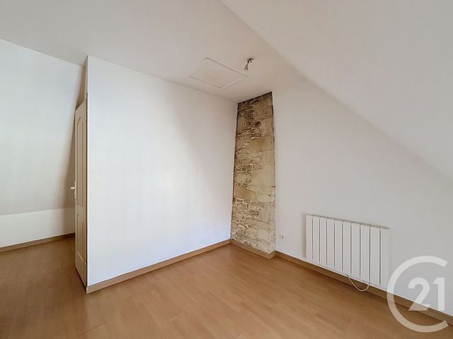 Maison &agrave; vendre - 5 pi&egrave;ces - 87 m2 - Douvres La Delivrande - 14 - BASSE-NORMANDIE