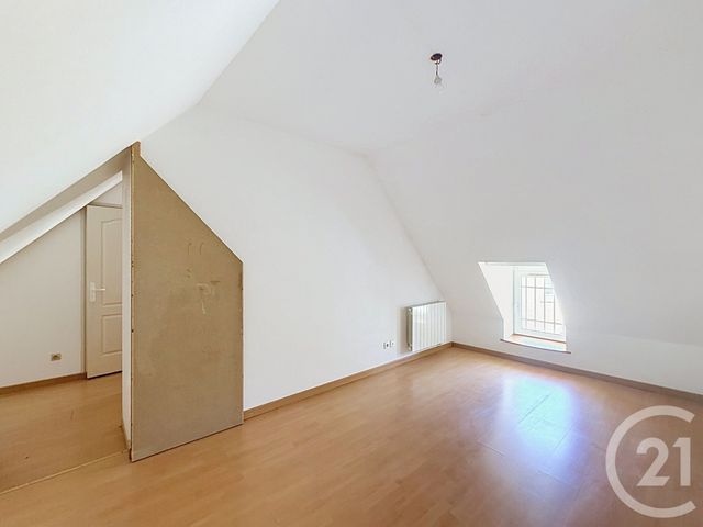 Maison &agrave; vendre - 5 pi&egrave;ces - 87 m2 - Douvres La Delivrande - 14 - BASSE-NORMANDIE