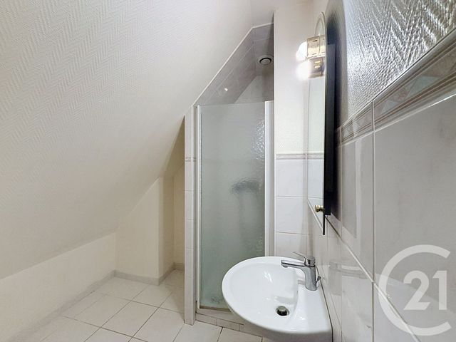 Maison &agrave; vendre - 5 pi&egrave;ces - 87 m2 - Douvres La Delivrande - 14 - BASSE-NORMANDIE