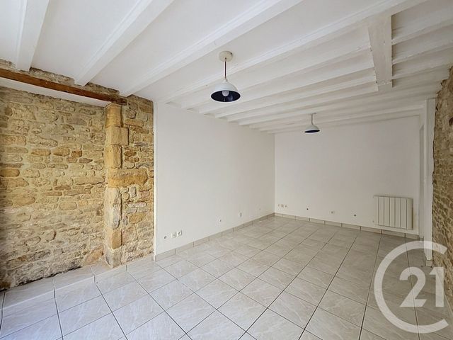 Maison &agrave; vendre - 5 pi&egrave;ces - 87 m2 - Douvres La Delivrande - 14 - BASSE-NORMANDIE