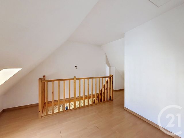 Maison &agrave; vendre - 5 pi&egrave;ces - 87 m2 - Douvres La Delivrande - 14 - BASSE-NORMANDIE