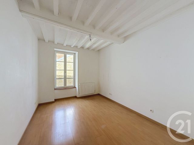 Maison &agrave; vendre - 5 pi&egrave;ces - 87 m2 - Douvres La Delivrande - 14 - BASSE-NORMANDIE