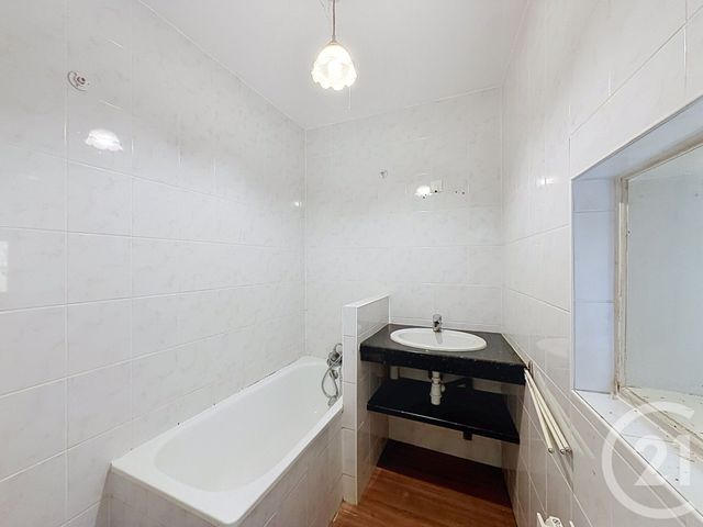 Maison &agrave; vendre - 5 pi&egrave;ces - 87 m2 - Douvres La Delivrande - 14 - BASSE-NORMANDIE
